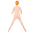 Kép 3/8 - You2Toys - Pamela guminő - 3