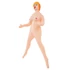 Kép 4/8 - You2Toys - Pamela guminő - 4