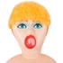 Kép 5/8 - You2Toys - Pamela guminő - 5