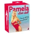 Kép 1/8 - You2Toys - Pamela guminő
