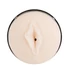 Kép 5/17 - You2Toys - Pussy and Ass - duplamaszturbátor (fekete) - 3