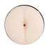 Kép 7/17 - You2Toys - Pussy and Ass - duplamaszturbátor (fekete) - 4