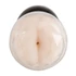 Kép 9/17 - You2Toys - Pussy and Ass - duplamaszturbátor (fekete) - 5