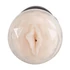 Kép 11/17 - You2Toys - Pussy and Ass - duplamaszturbátor (fekete) - 6