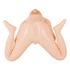 Kép 4/6 - You2Toys - Amy-Rose guminő - 4