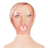 Kép 5/6 - You2Toys - Amy-Rose guminő - 5