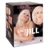 Kép 3/17 - You2Toys - Juicy Jill guminő - 2
