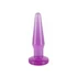 Kép 7/11 - You2Toys - Anál tréning dildó szett - 3db (lila) - 4