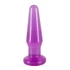 Kép 11/11 - You2Toys - Anál tréning dildó szett - 3db (lila) - 6