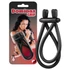 Kép 1/3 - You2Toys - Domina gyűrű