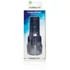 Kép 19/19 - Fleshlight GO Torque - kompakt vagina - 10
