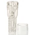 Kép 5/19 - Fleshlight GO Torque - kompakt vagina - 3