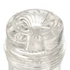 Kép 7/19 - Fleshlight GO Torque - kompakt vagina - 4