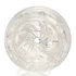 Kép 9/19 - Fleshlight GO Torque - kompakt vagina - 5