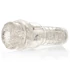 Kép 11/19 - Fleshlight GO Torque - kompakt vagina - 6