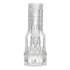 Kép 13/19 - Fleshlight GO Torque - kompakt vagina - 7