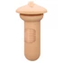Kép 4/4 - Autoblow 2+ A (kicsi) típusú pótbetét (vagina) - 4