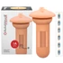 Kép 1/4 - Autoblow 2+ A (kicsi) típusú pótbetét (vagina)
