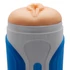 Kép 3/4 - Autoblow 2+ B (közepes) típusú pótbetét (vagina) - 3