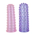 Kép 5/7 - You2Toys - Szerelemujjak - 3