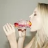 Kép 9/9 - Fleshlight Quickshot Vantage - utazó maszturbátor - 5