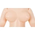 Kép 4/6 - Tessa - guminő, 3D arccal - 4