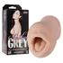 Kép 1/2 - Sasha Grey száj