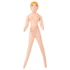 Kép 3/11 - You2Toys - Vihar lány guminő - 2