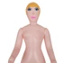 Kép 11/11 - You2Toys - Vihar lány guminő - 6