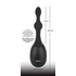 Kép 19/19 - Black Velvet - intimmosó - fekete (kicsi) - 10