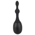 Kép 5/19 - Black Velvet - intimmosó - fekete (kicsi) - 3