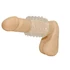Kép 3/7 - You2Toys - XL péniszmandzsetta - 3