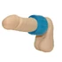 Kép 5/7 - You2Toys - XL péniszmandzsetta - 5