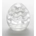 Kép 5/5 - TENGA Egg Wavy II Cool - maszturbációs tojás (1db) - 5