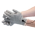 Kép 3/3 - mystim Magic Gloves - elektro kesztyű (1pár) - 3