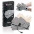 Kép 1/3 - mystim Magic Gloves - elektro kesztyű (1pár)