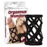 Kép 3/5 - You2Toys - Orgazmusvarázs - fekete - 2