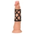 Kép 5/5 - You2Toys - Orgazmusvarázs - fekete - 3
