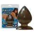 Kép 5/13 - You2Toys - Anal Drops - nagy élvezet - 3