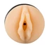 Kép 3/8 - You2Toys Pussy to Go - diszkrét, puha vagina - 3