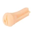 Kép 8/8 - You2Toys Pussy to Go - diszkrét, puha vagina - 8