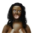 Kép 3/4 - You2Toys - Tyra guminő - 3
