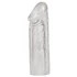 Kép 1/3 - You2Toys - Mega Dick - Mega vastagító köpeny