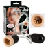 Kép 1/3 - You2Toys - Blow Job (orális) szenzáció