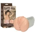 Kép 4/11 - You2Toys - Carry Ann kettős élvezet - 2