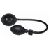 Kép 3/4 - You2Toys - True Black vaginapumpa - fekete - 3