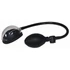 Kép 4/4 - You2Toys - True Black vaginapumpa - fekete - 4