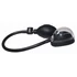 Kép 1/4 - You2Toys - True Black vaginapumpa - fekete