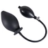 Kép 5/9 - You2Toys - True Black pumpálható análkúp - 3