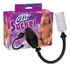 Kép 2/2 - You2Toys - Klitoriszpumpa - 2